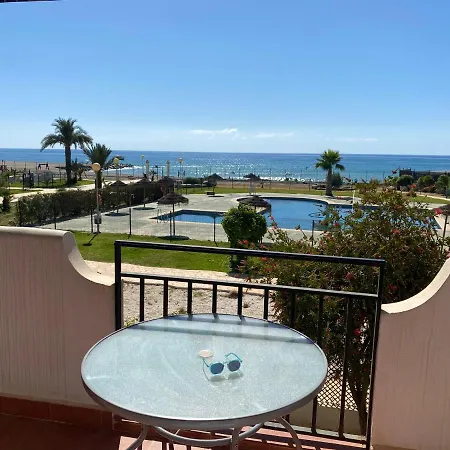 Natura World Sea View Playa Vera
