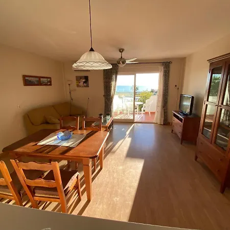 Natura World Sea View Playa Vera